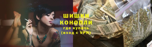 jwh Баксан